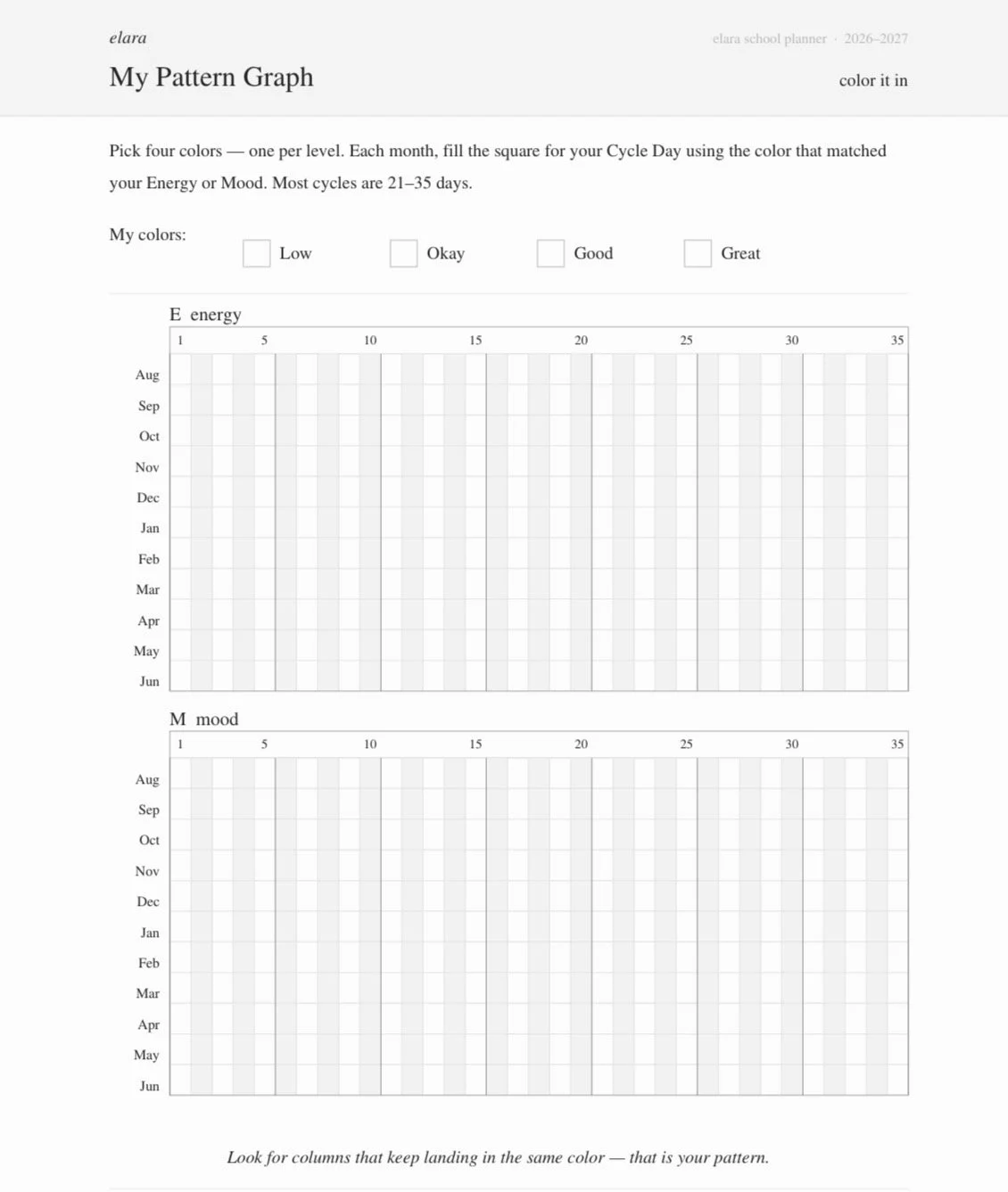 School Planner Pattern Graph.jpg