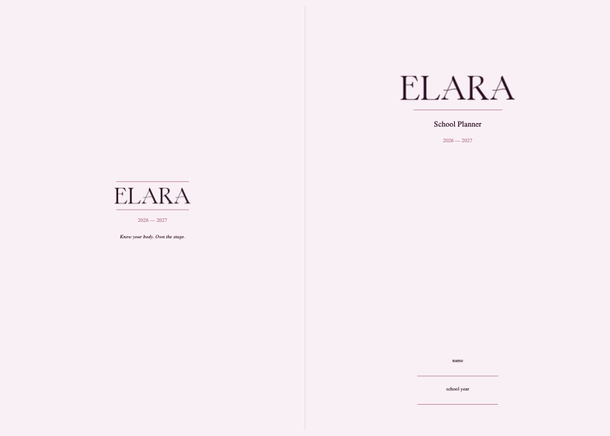 Elara_Cover_Option1_Coquette_Lulu.png