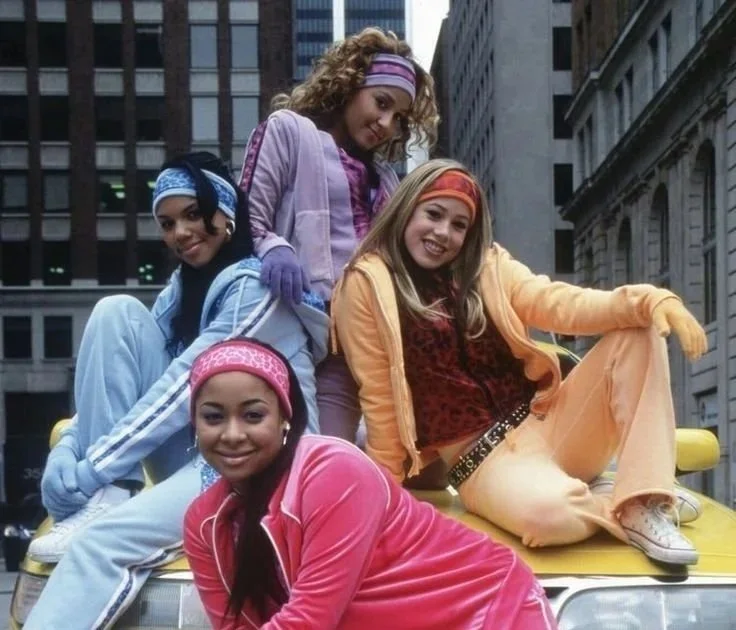 Cheetah+Girls+Thumbnail.jpg