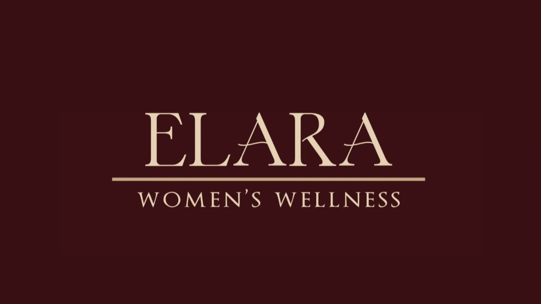 Elara