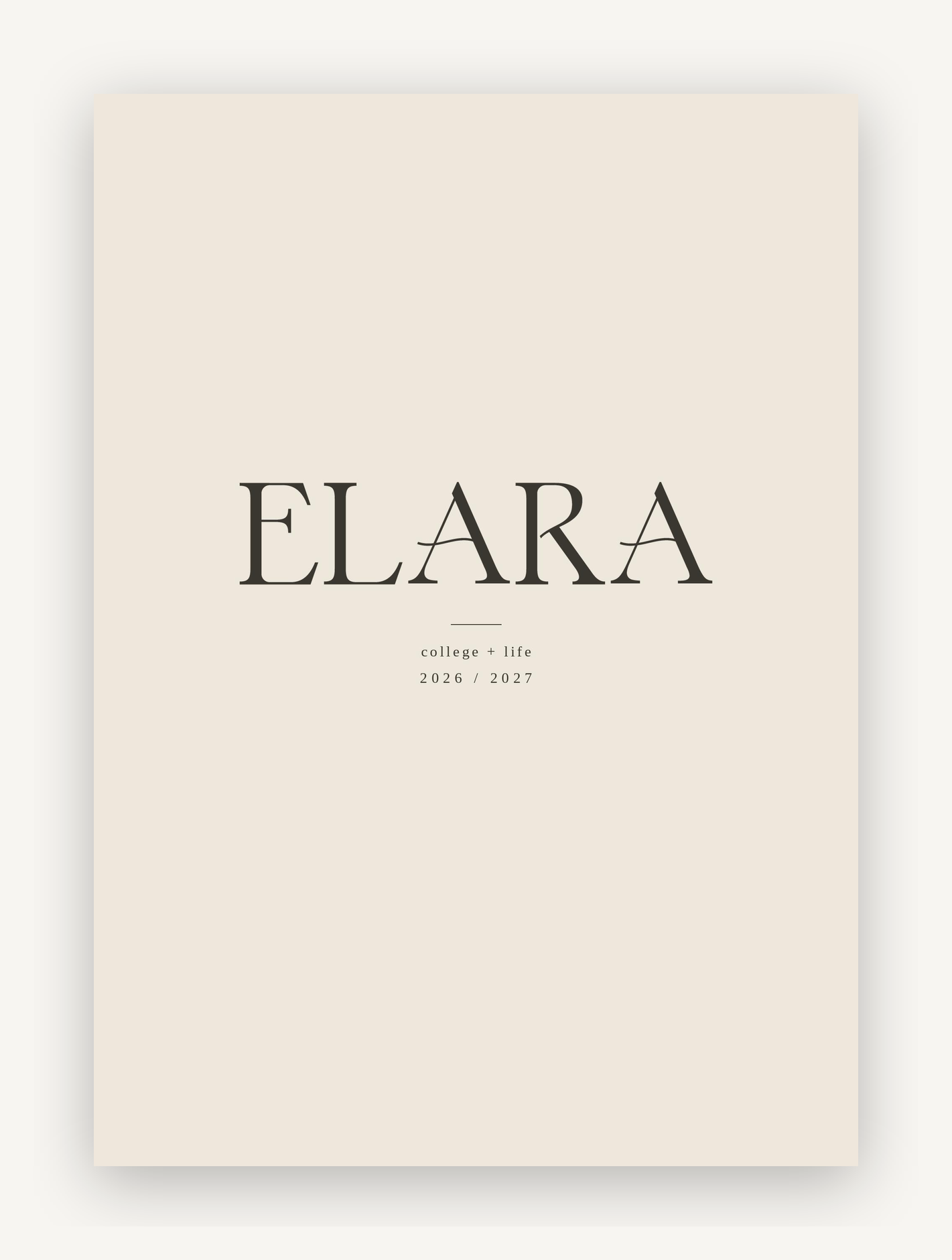 elara_planner_hero_cream.png
