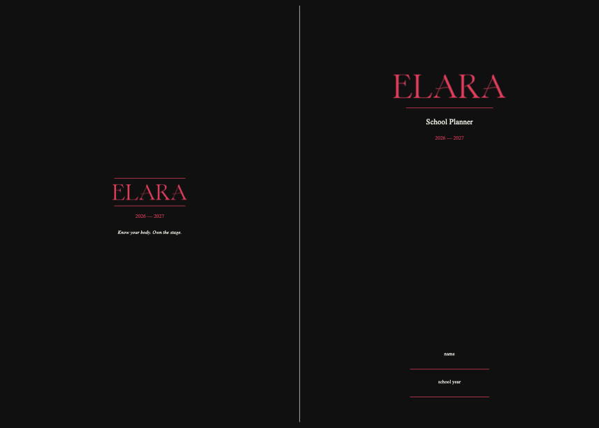 Elara_Cover_Option3_PopPunk_Lulu (1).png
