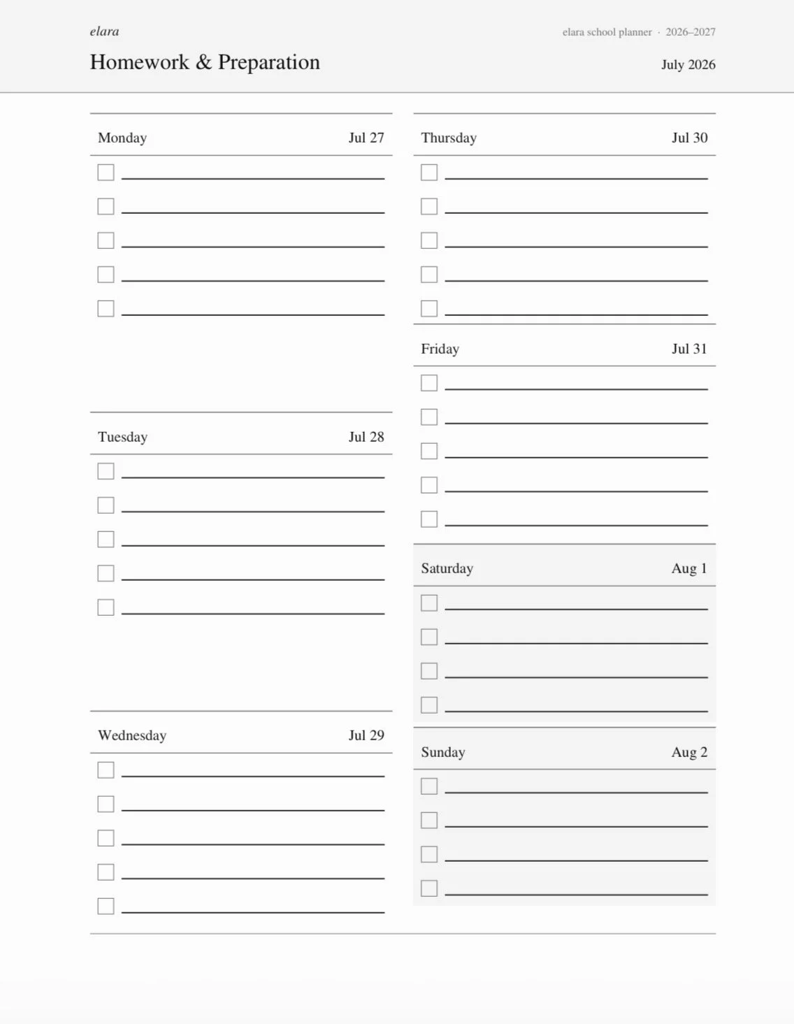 School Planner Homework.jpg