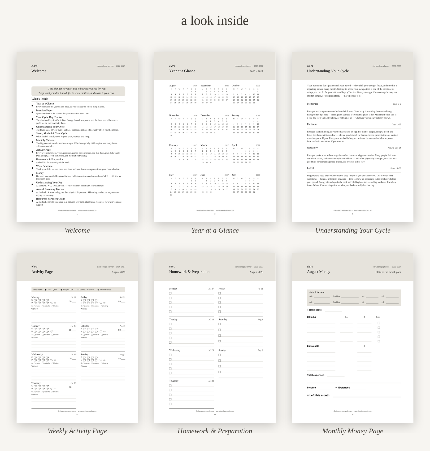 elara_planner_whats_inside.png