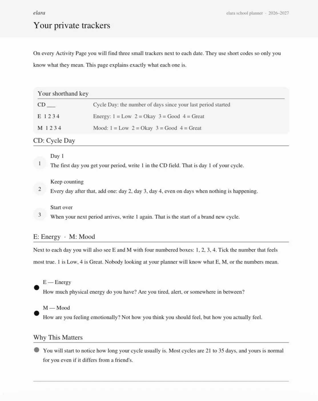 School Planner Private Tracker Explain.jpg