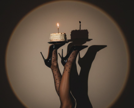 Private Parties & Group Events