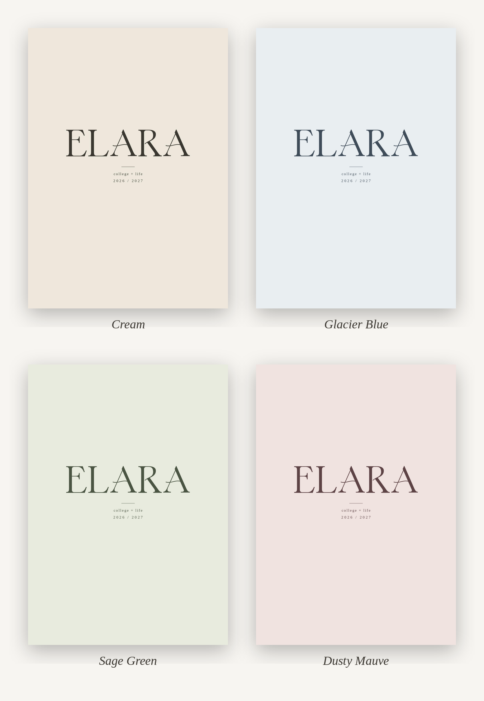 elara_planner_4colors_grid.png