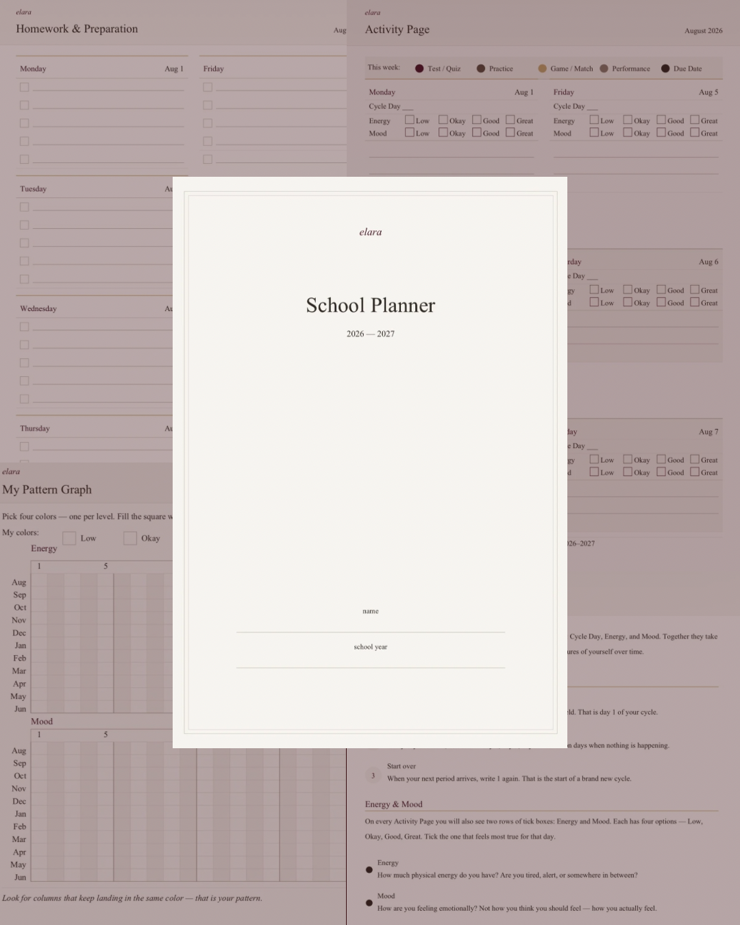 School Planner Insta post.PNG