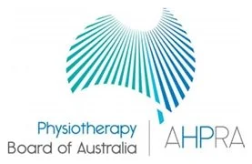 ahpra-logo.jpg