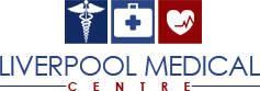 logo-3.png