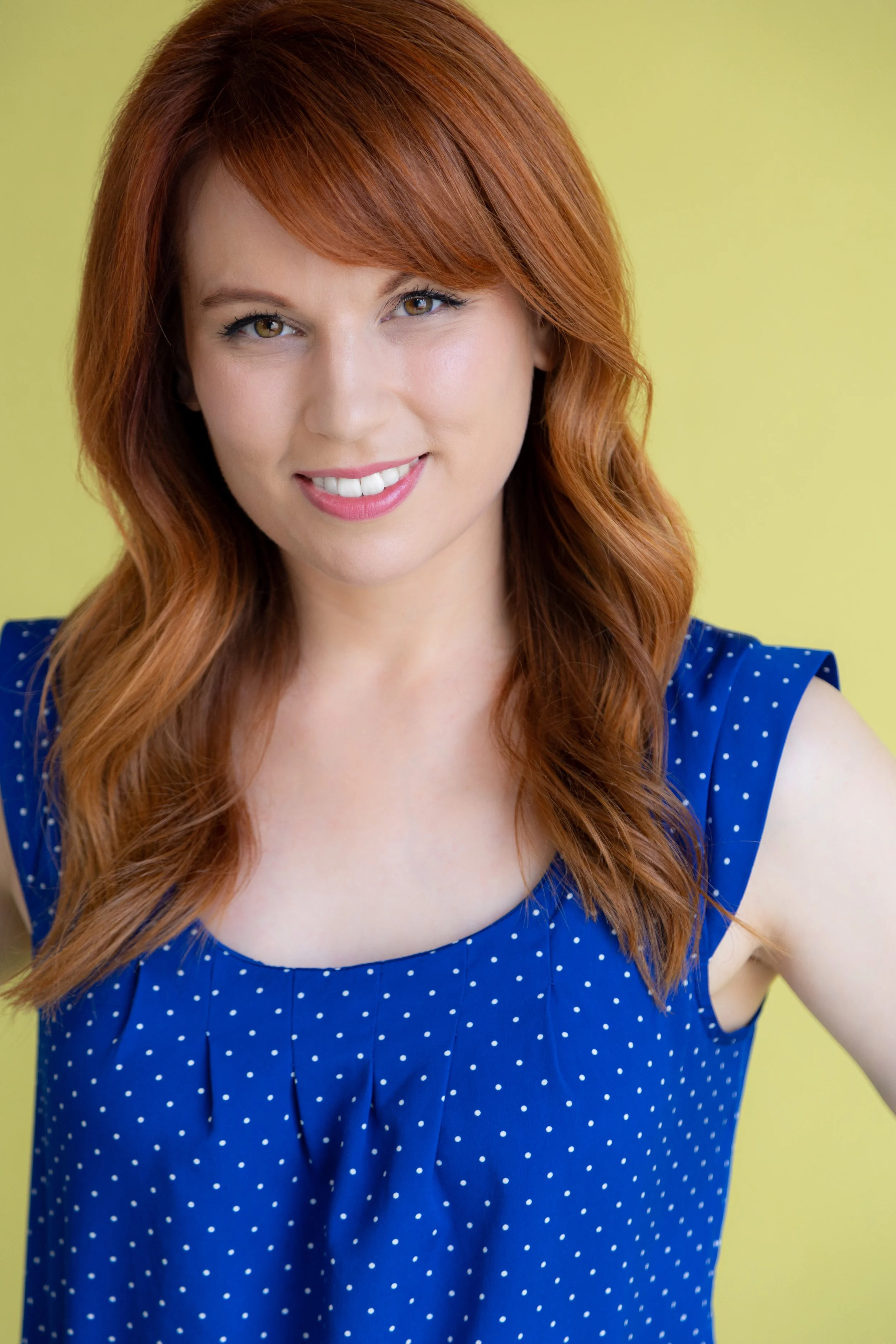 Kayla2023-4.jpg