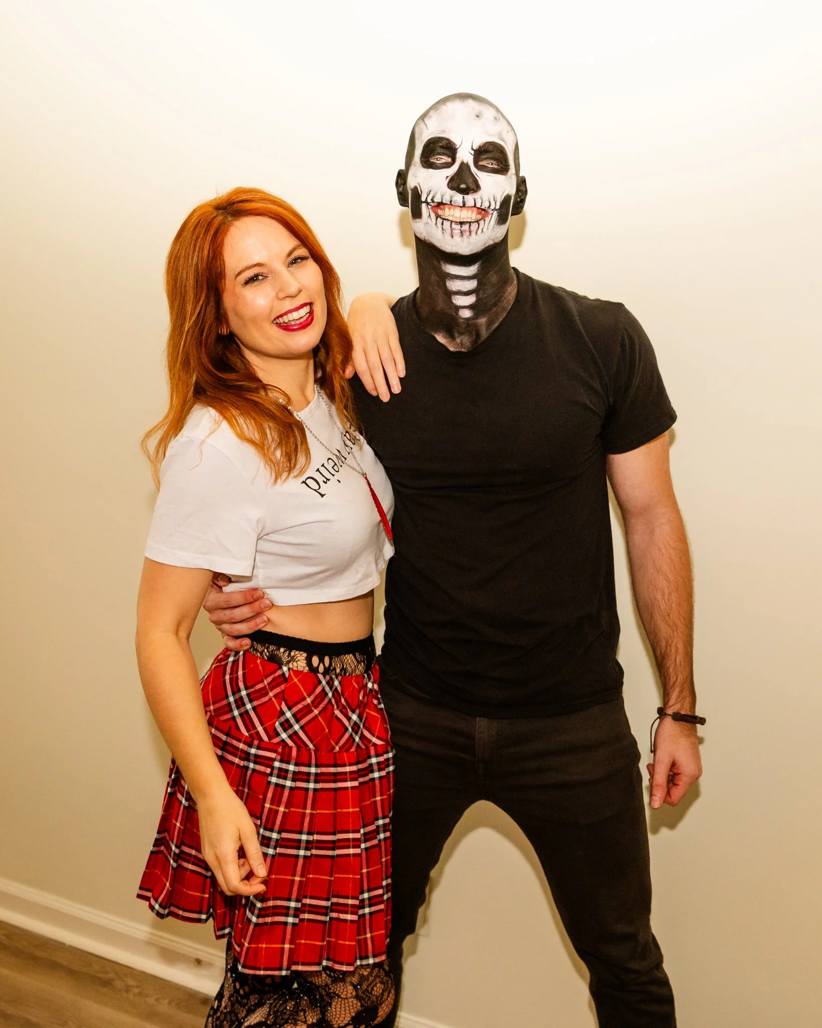 Stephanie Heath_DSC_7295.JPEG