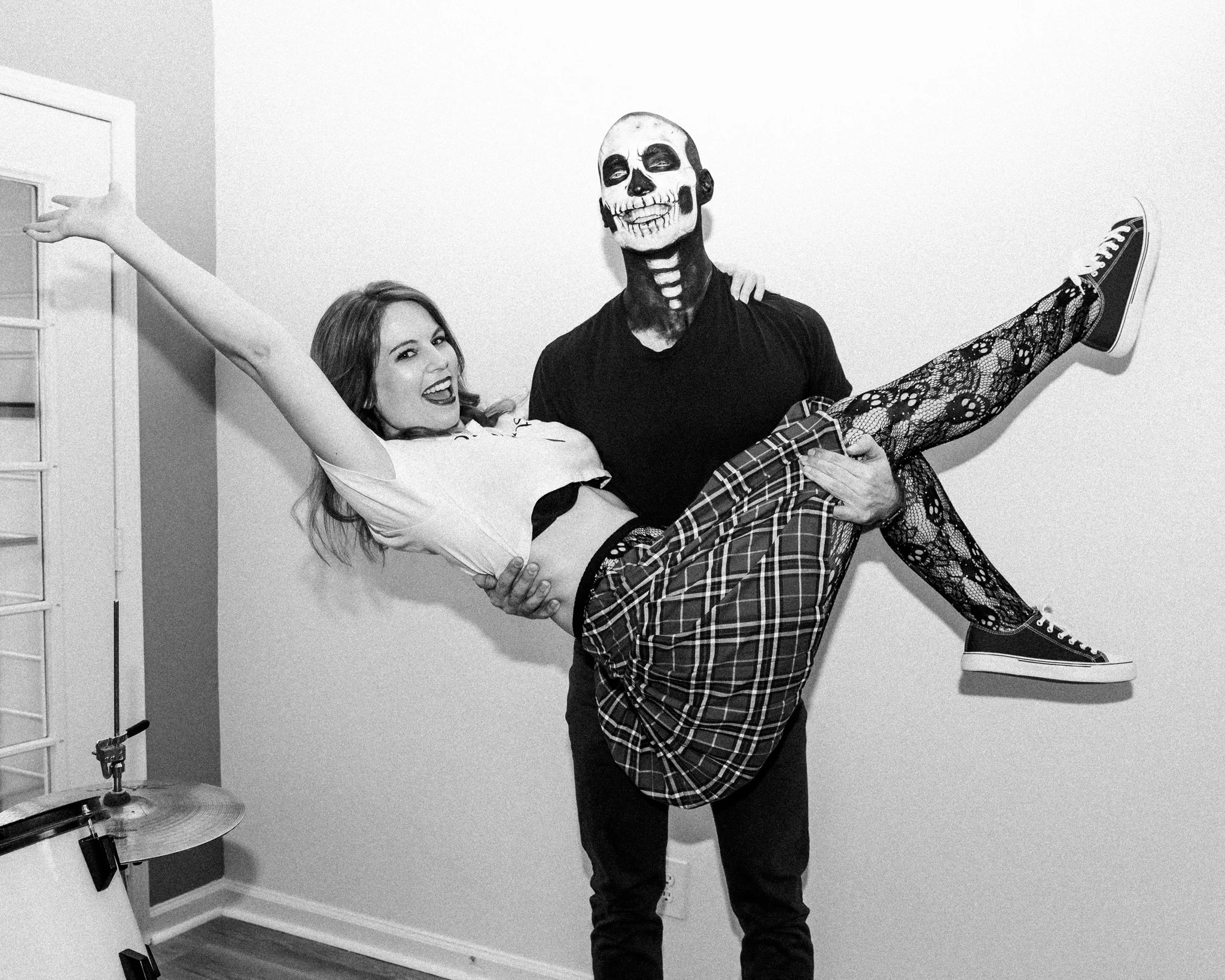 Stephanie Heath_DSC_7303.JPEG