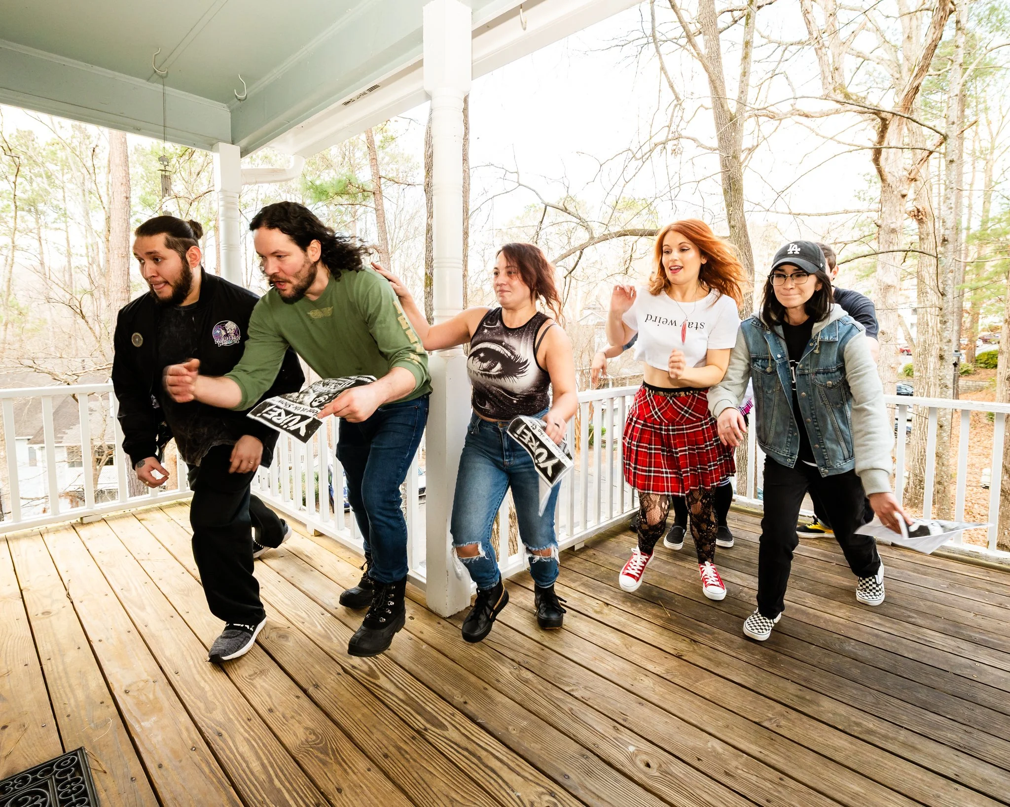 Stephanie Heath_DSC_7819.JPEG