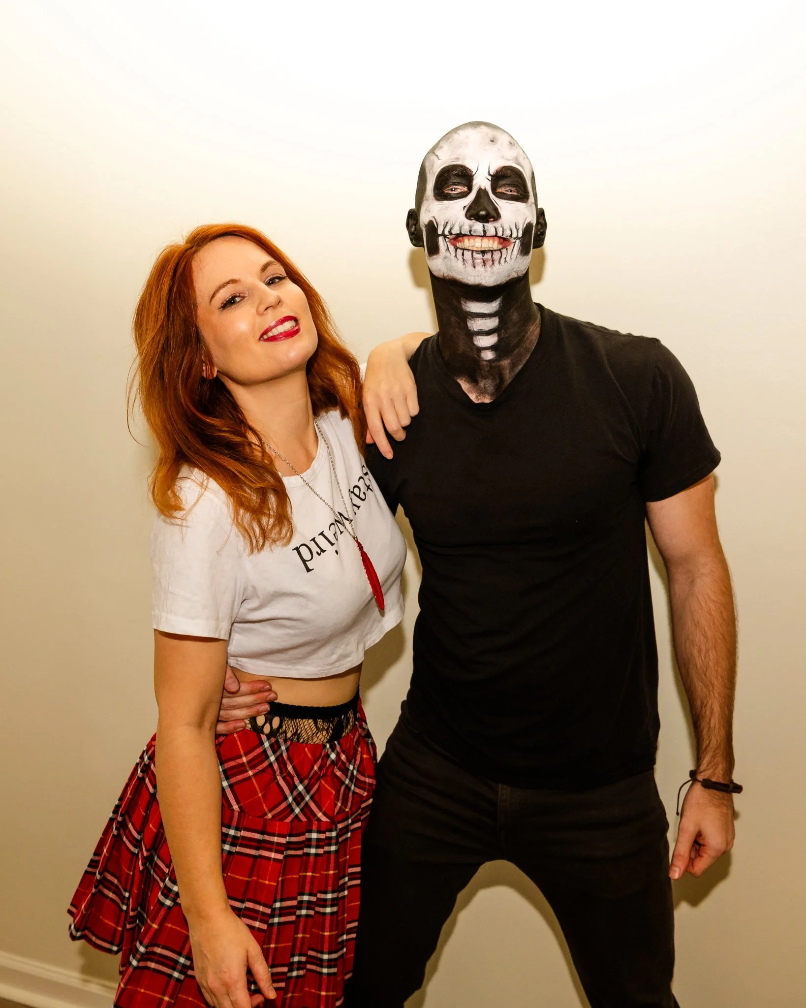 Stephanie Heath_DSC_7279.JPEG