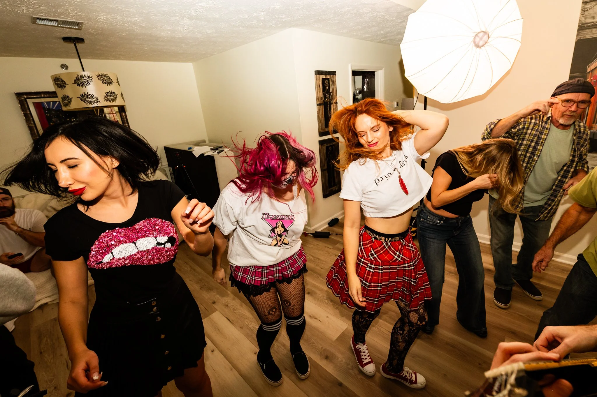 Stephanie Heath_DSC_7685.JPEG