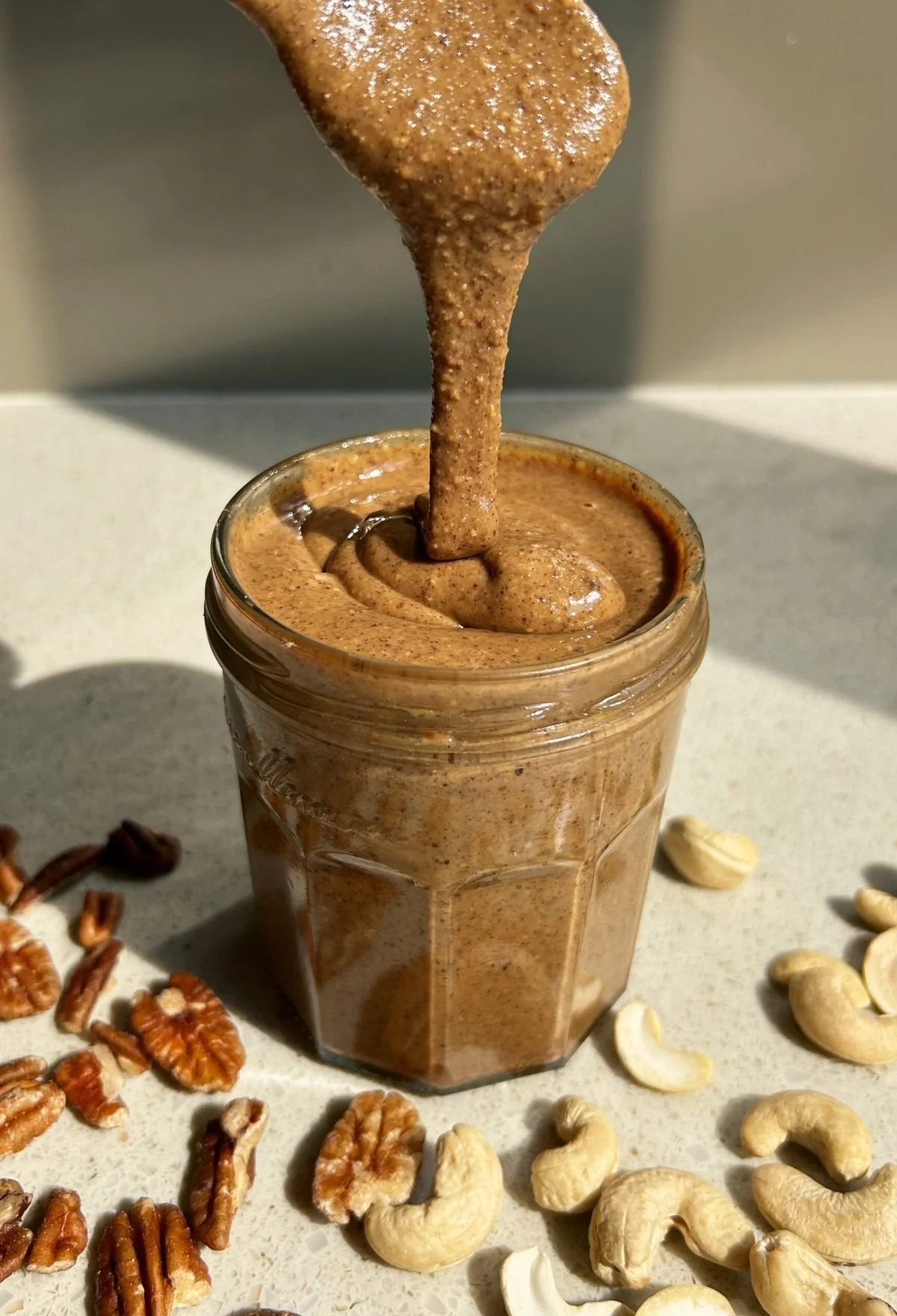 nut butter.jpg