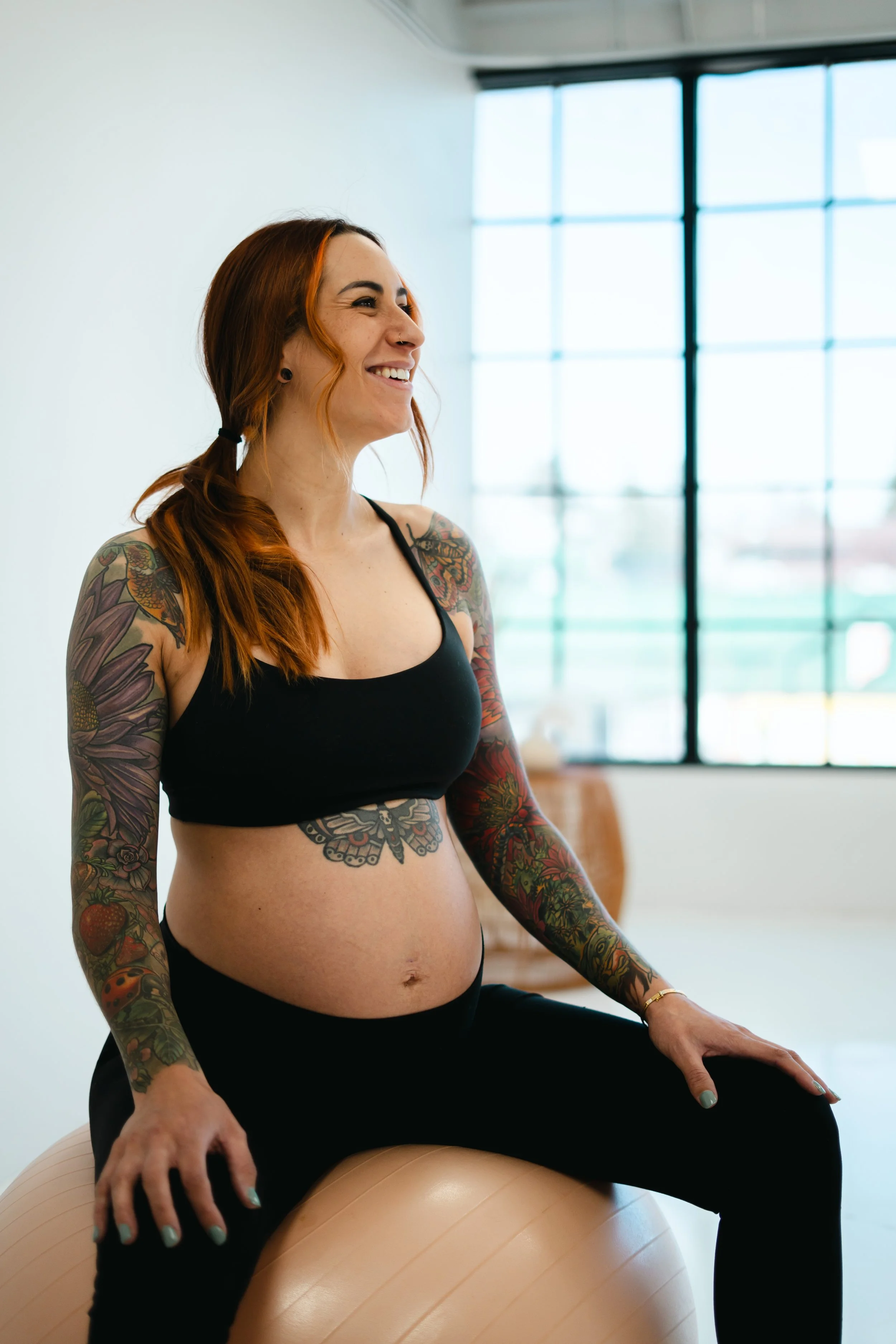 TealeBoheme Fri 25thApril-07.jpg