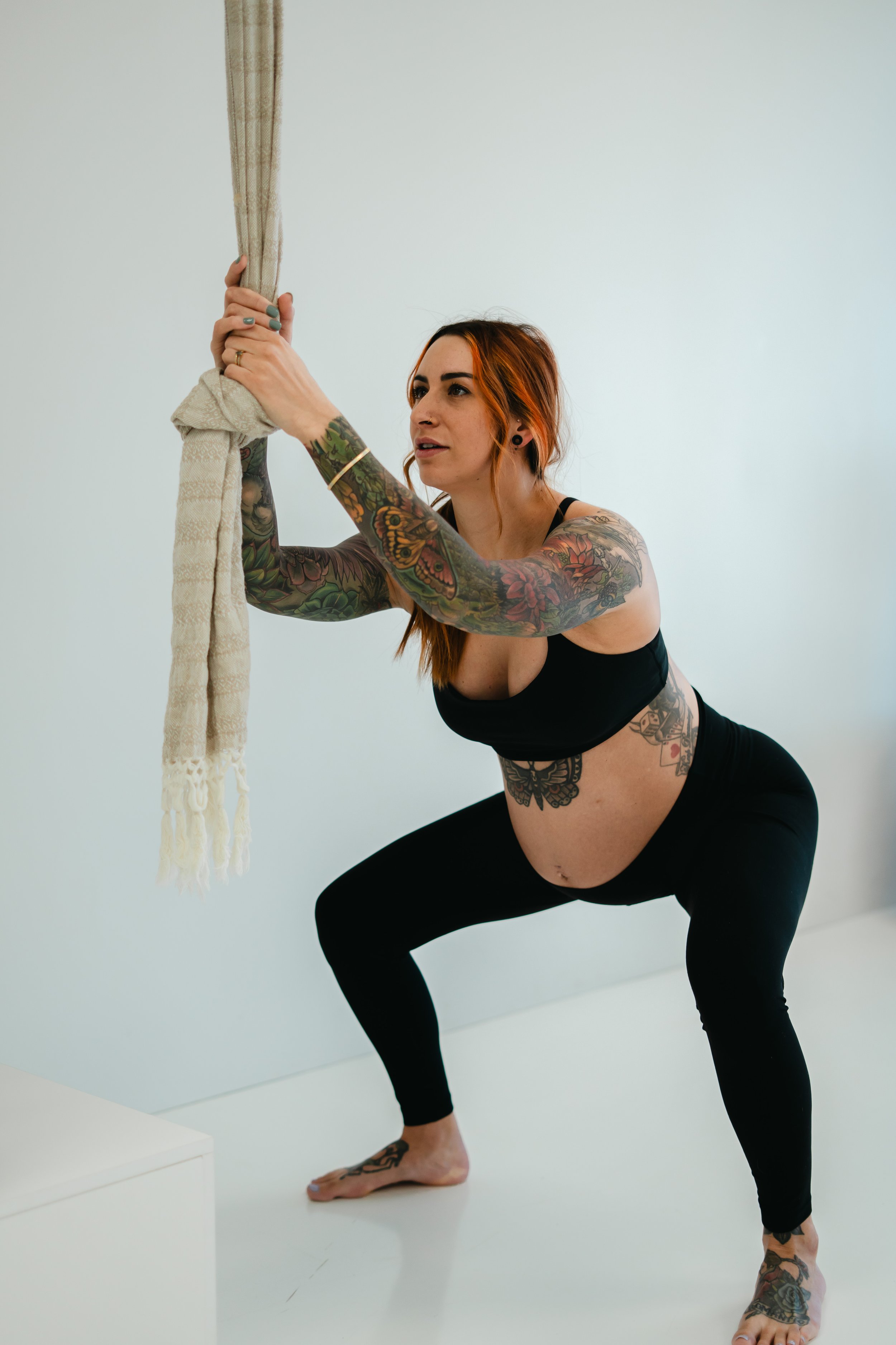 TealeBoheme Fri 25thApril-27.jpg