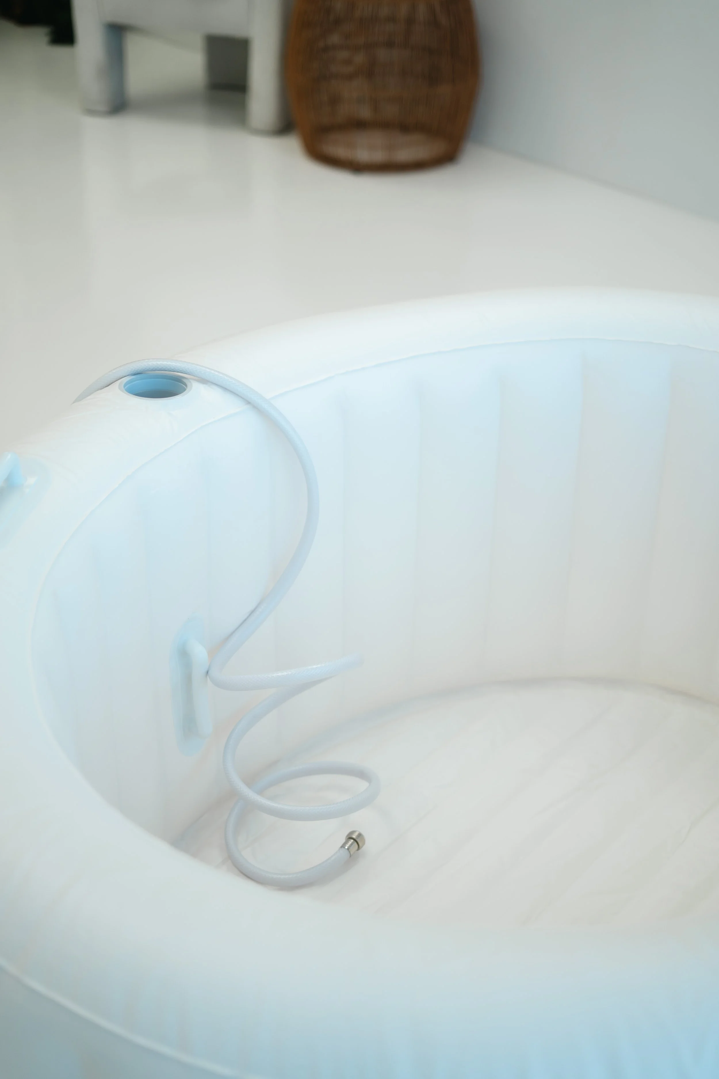 TealeBoheme Fri 25thApril-97.jpg