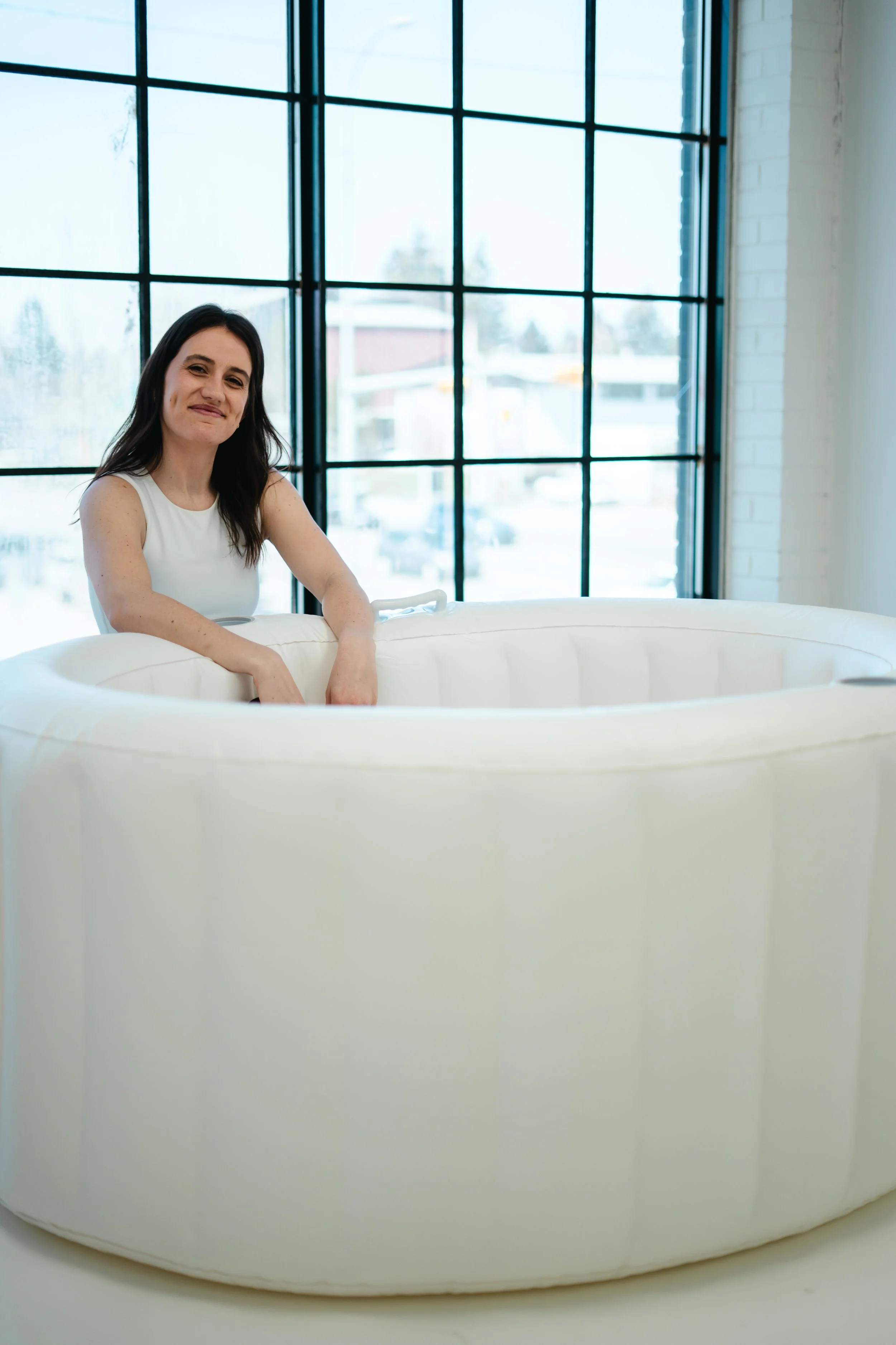 TealeBoheme Fri 25thApril-96.jpg