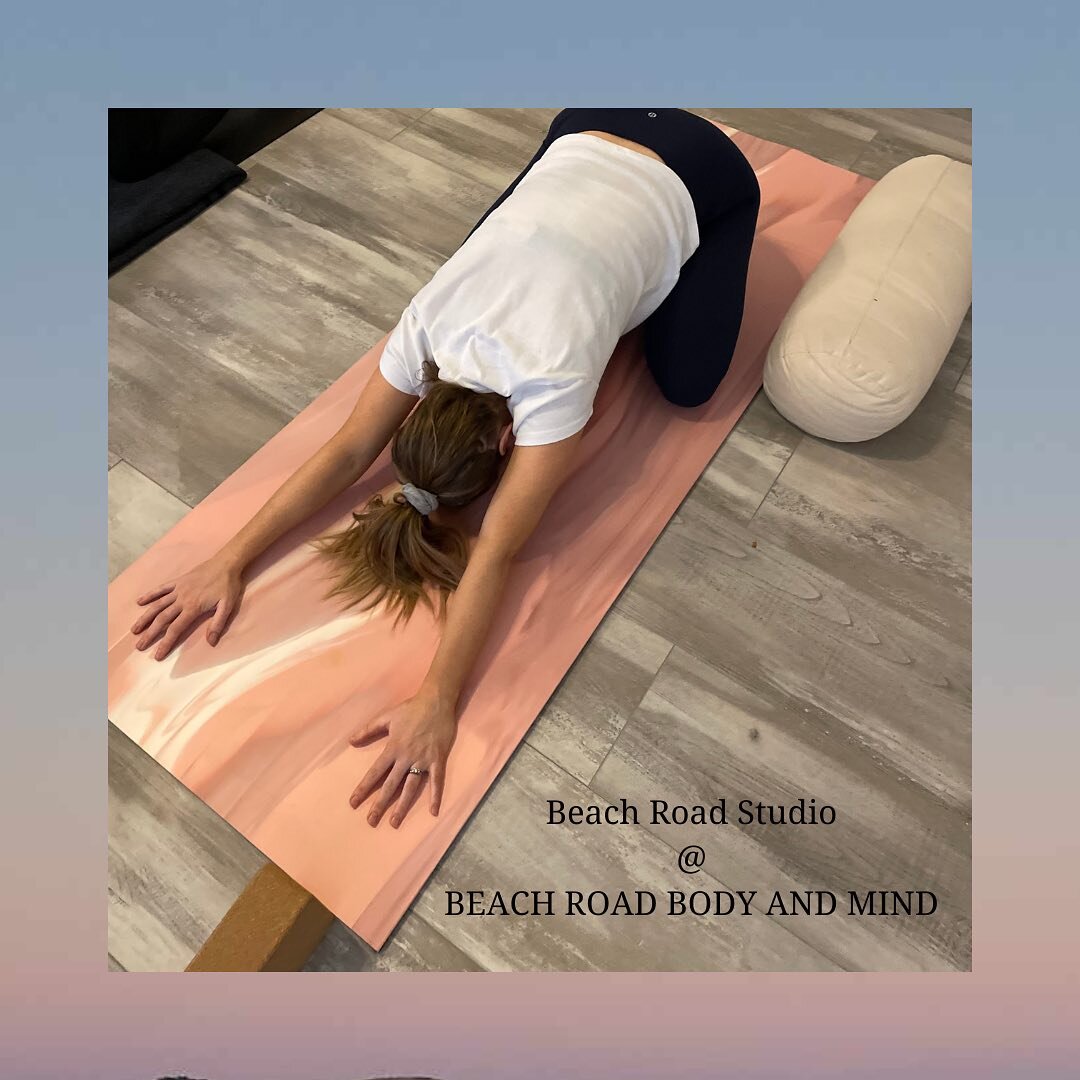 Looking for a sanctuary where body and mind unite in harmony? Welcome to Beach Road Studio @ Beach Road Body and Mind, where small class sizes ensure personalised attention and a supportive atmosphere. Step onto our mats and discover a diverse range 