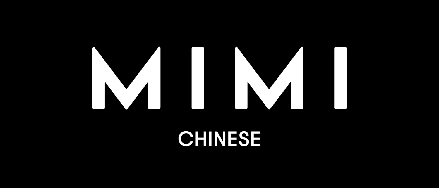 Mimi Chinese