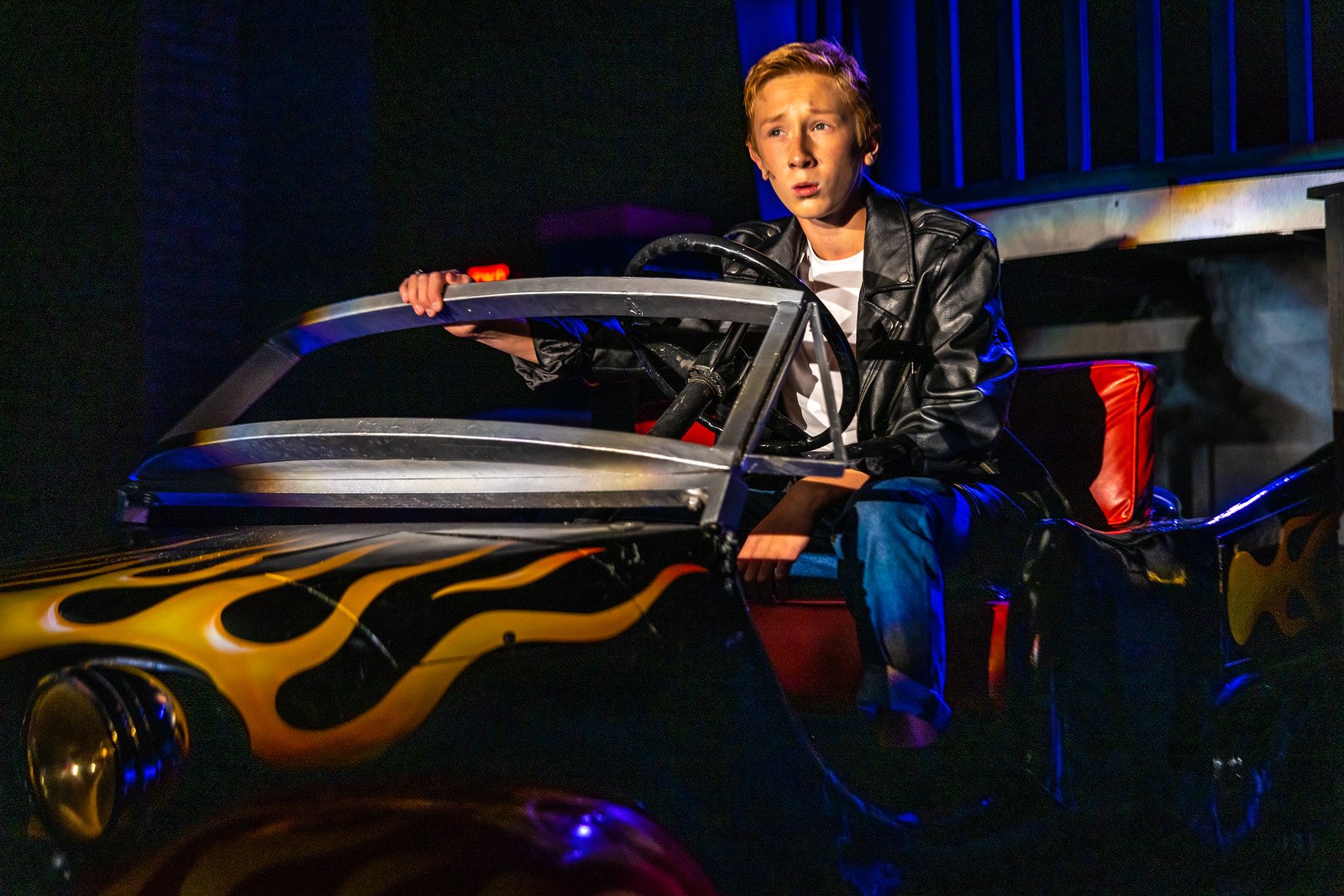 Grease_07.jpg