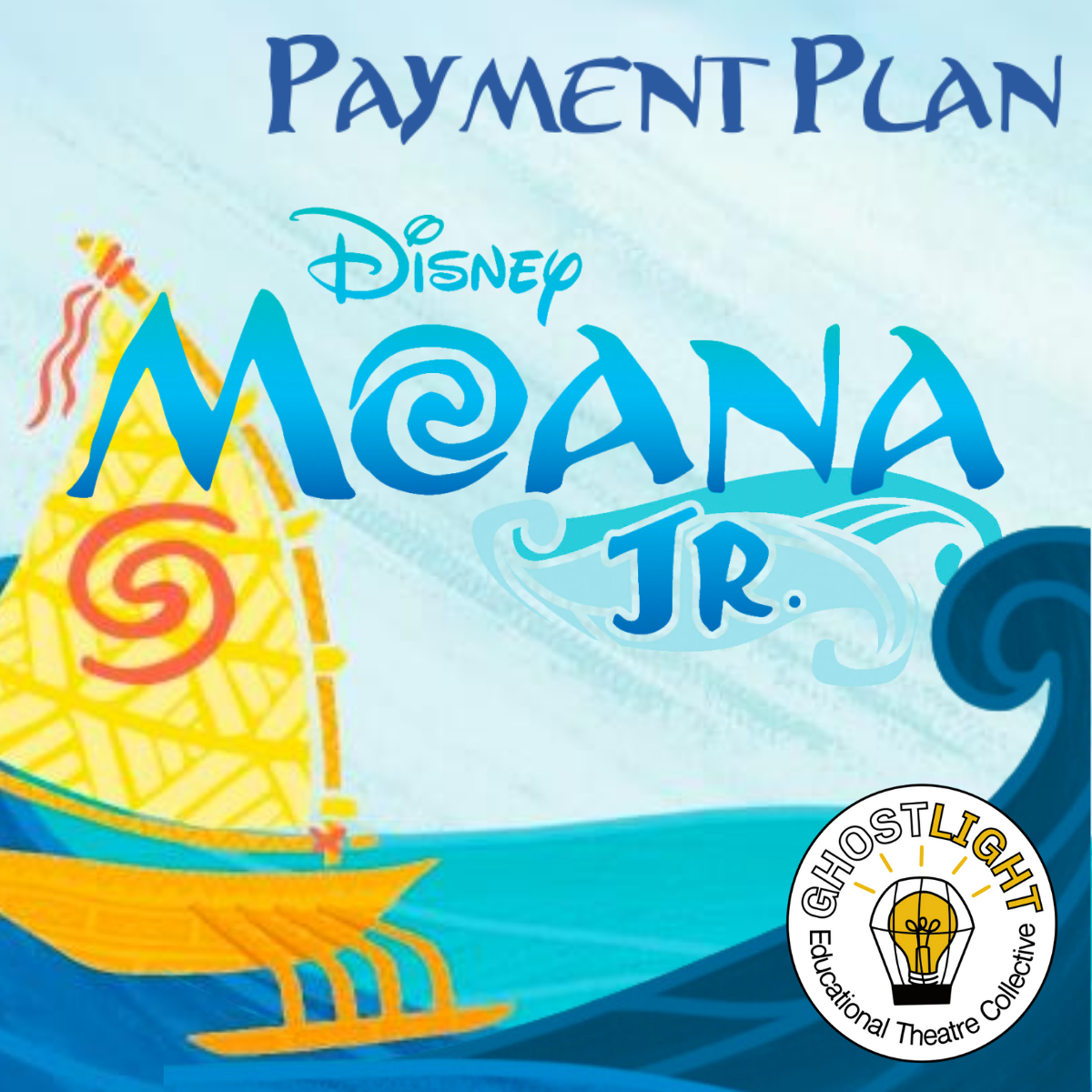 moana plan.png