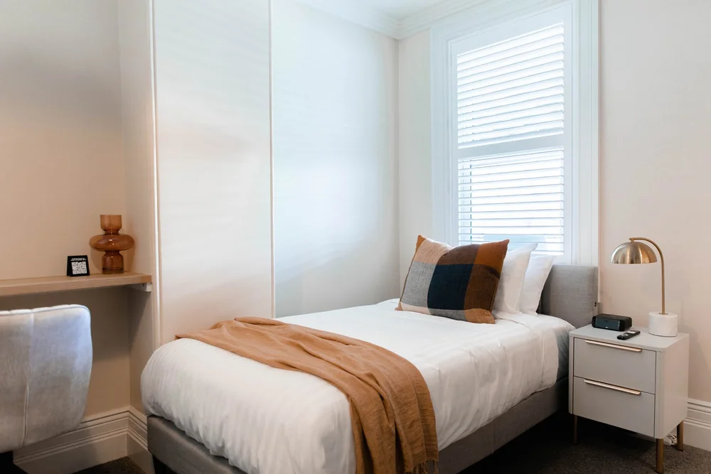 accommodation-oxford-on-otho