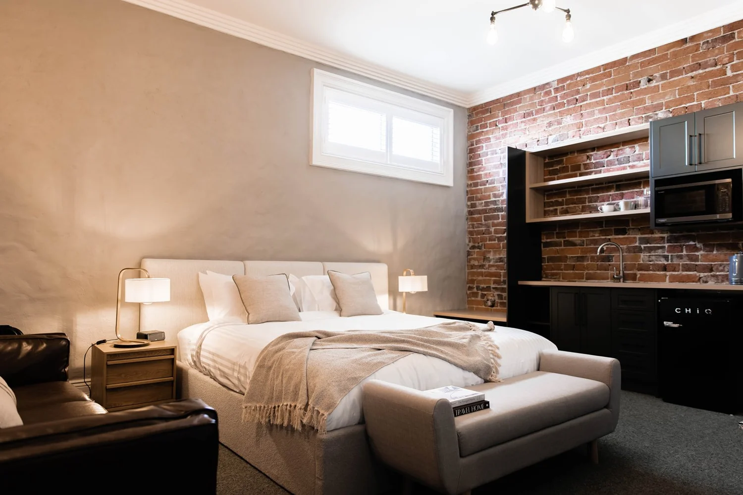 Accommodation Oxford On Otho accommodation-oxford-on-otho