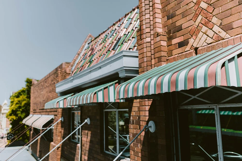 accommodation-oxford-on-otho