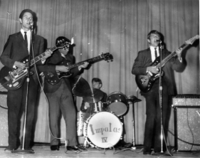 jays_first_band_circa_63.gif