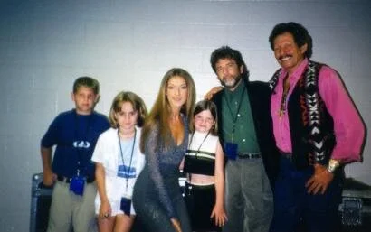 1999_jayson_sarah_celined_clare_jba_worrell.jpg