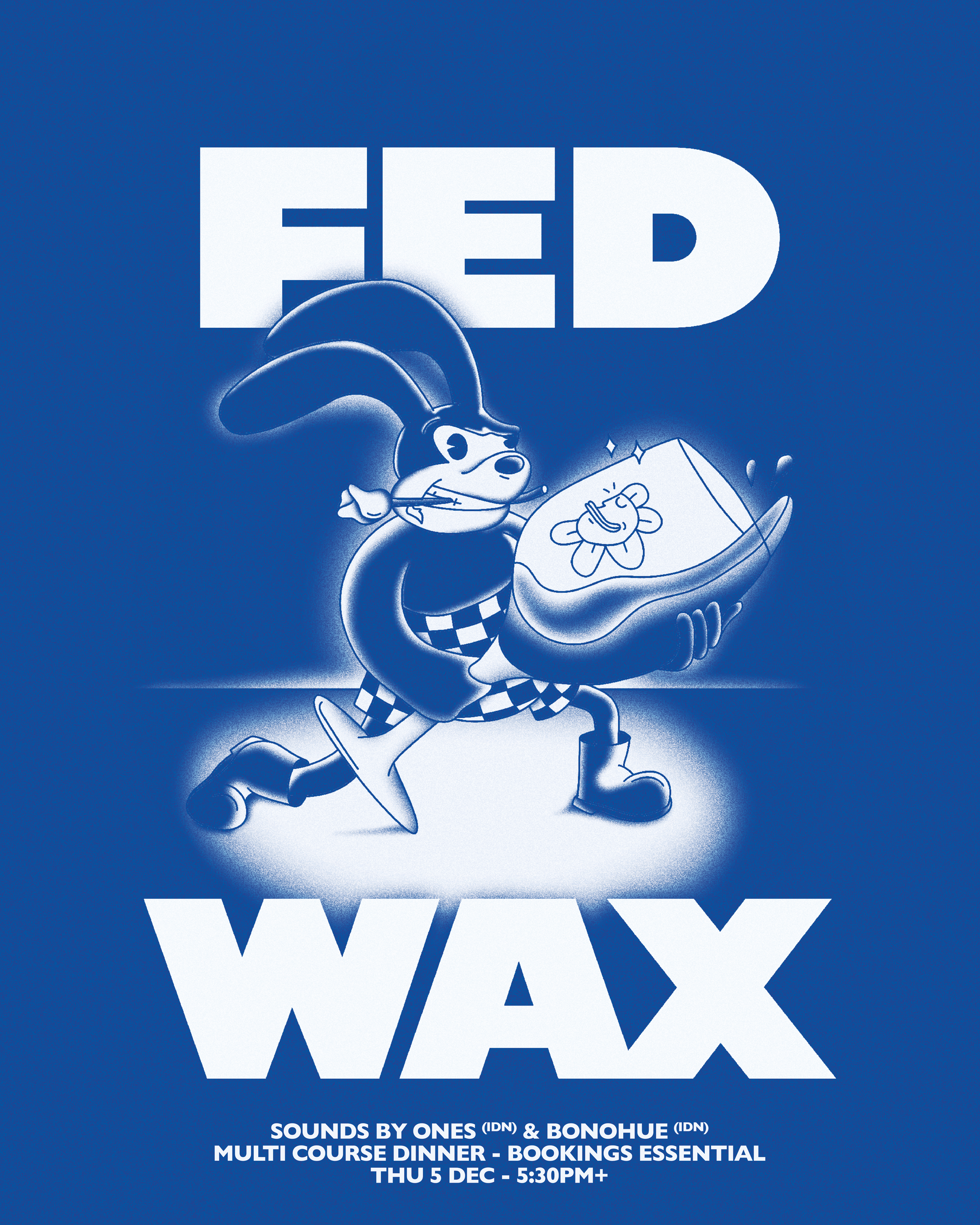 FedXWax_Social.png