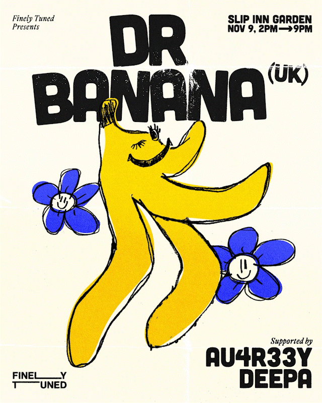 DrBanana_4x5_2.gif