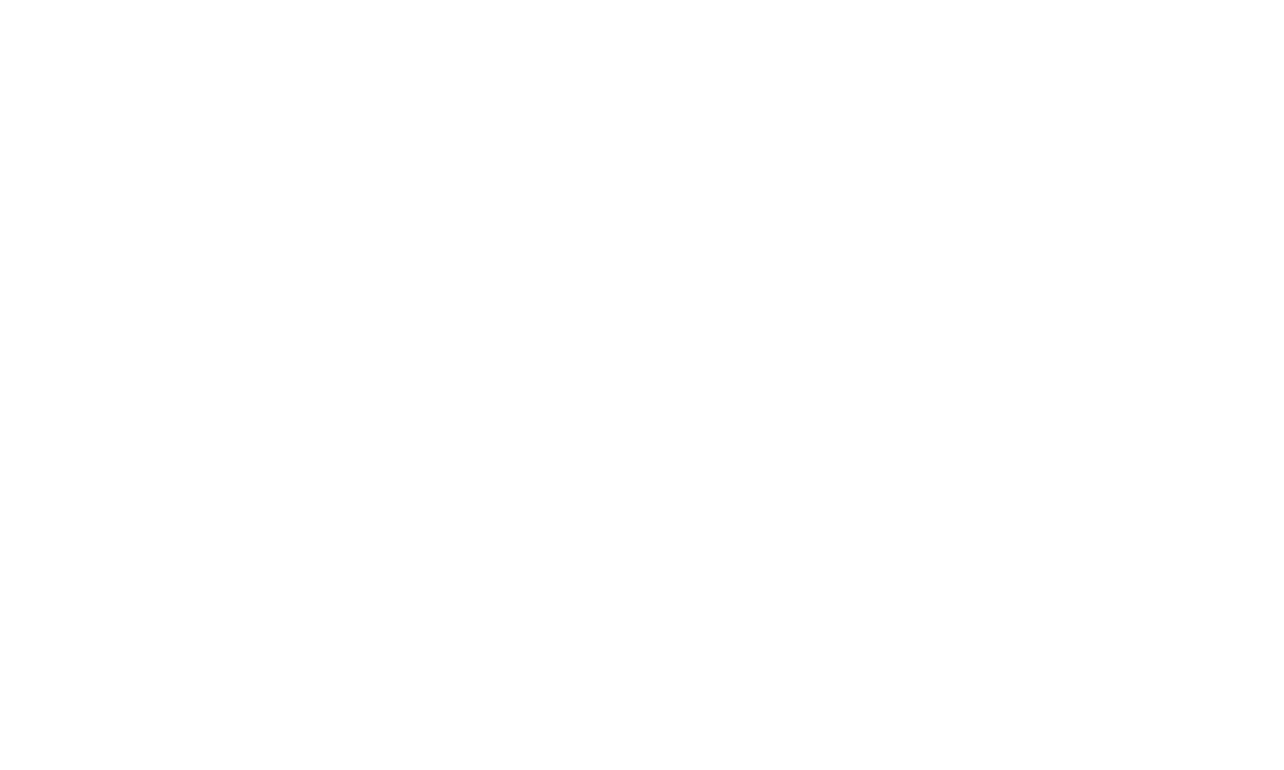 Sophia Lynne Photography 