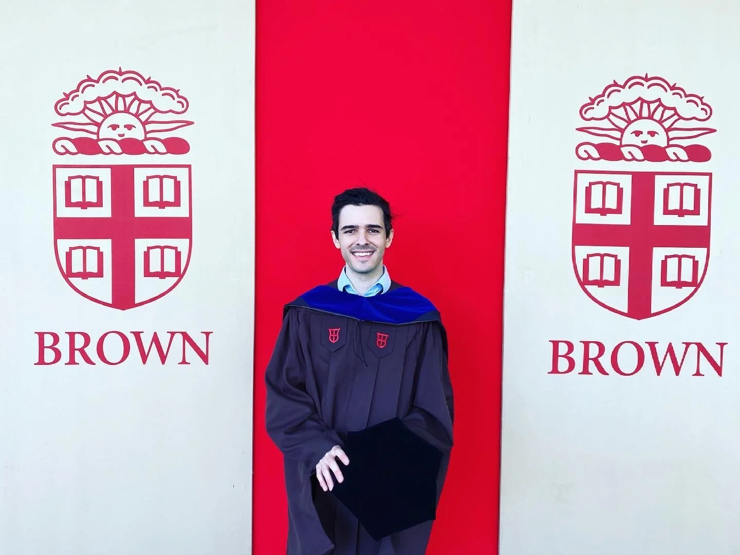 Campisi Photo Graduation.JPG