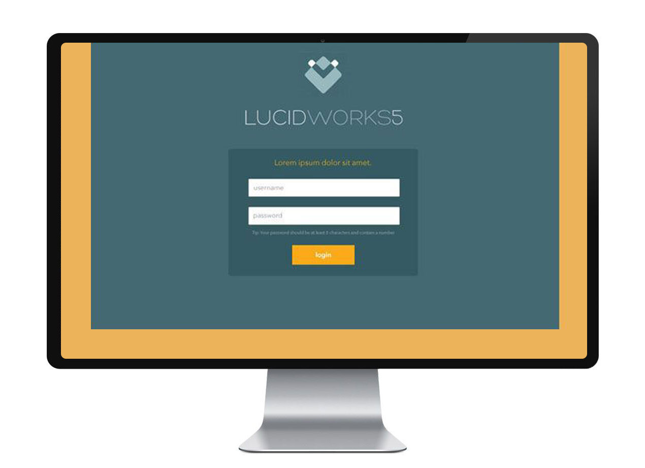 lucidworks.jpg