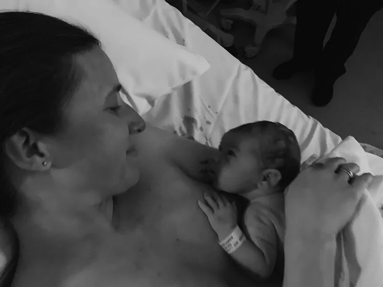 MelbourneBirthEducation