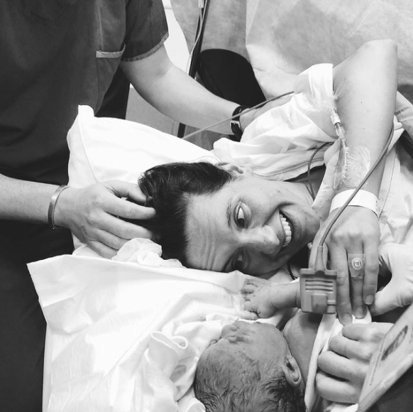 PregnancyBirthClassMelbourne