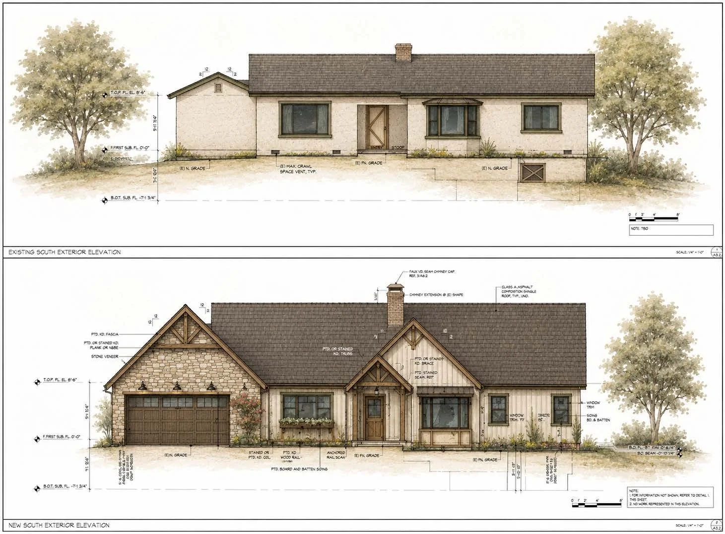 A3_0 - South Exterior Elevations_Sketch.jpg