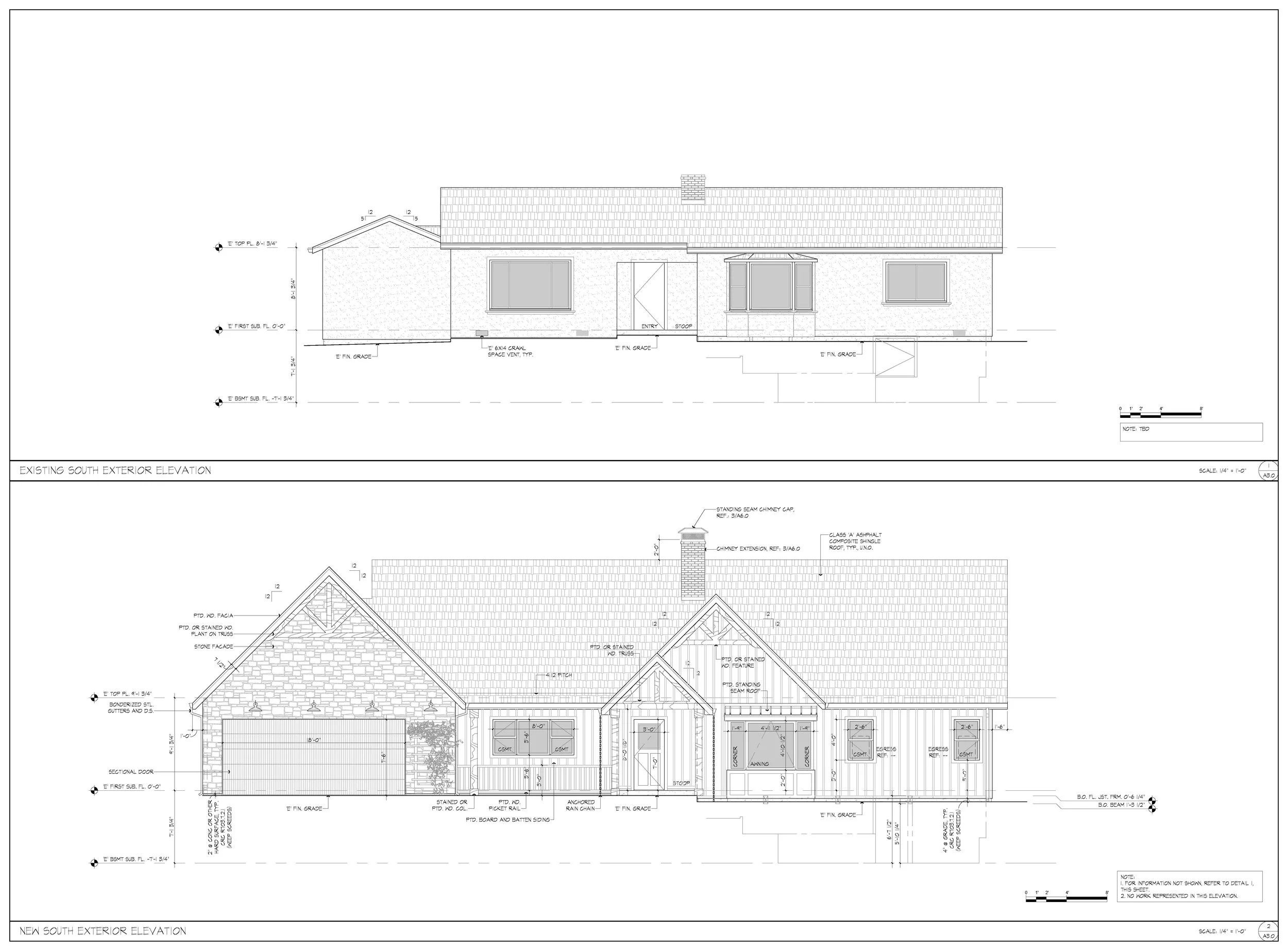 A3_0 - South Exterior Elevations.jpg