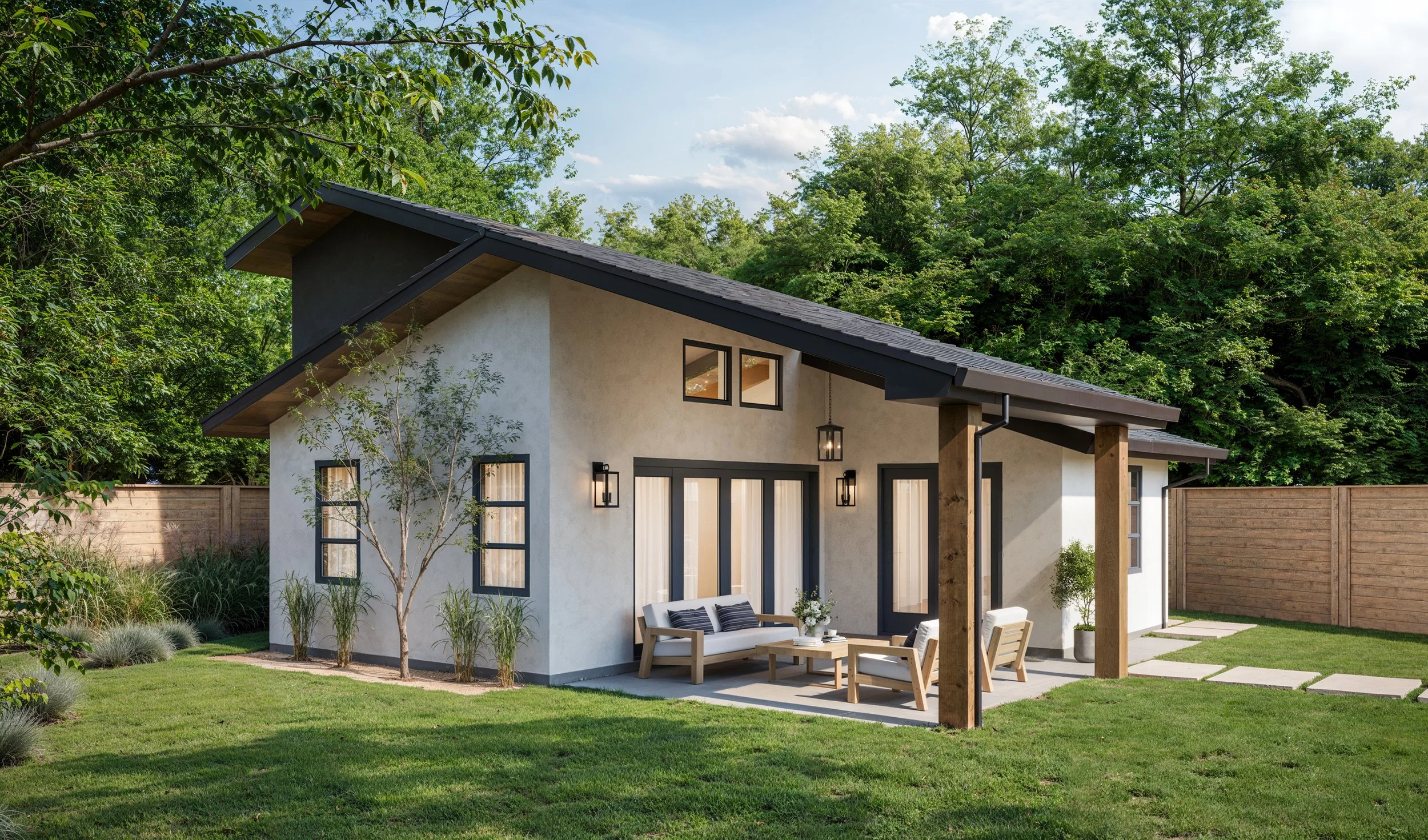 2026-01-08 HU seasonsres 1 view EX _2_view 1_fix 5.jpg