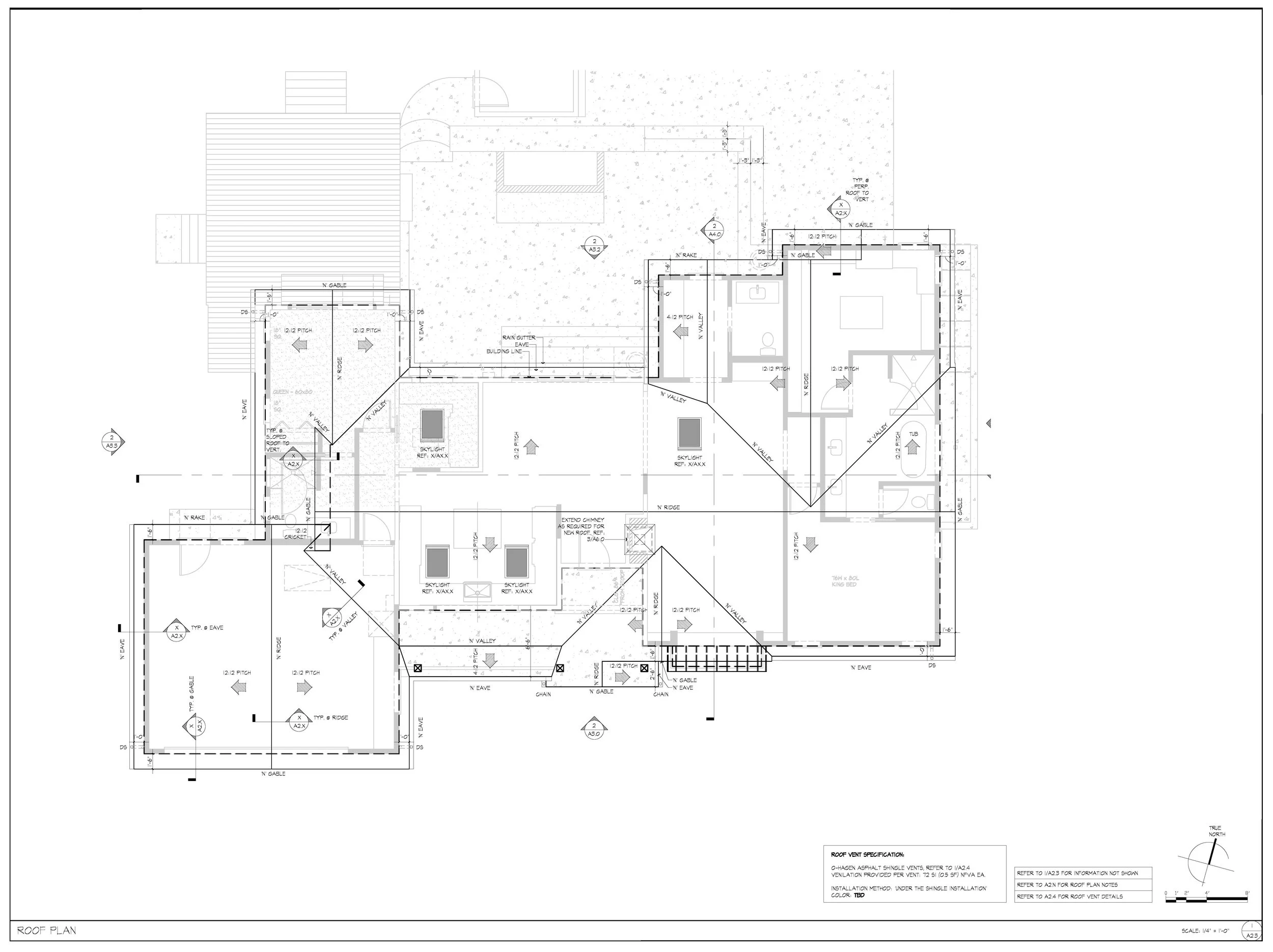 A2_3 - Roof Plans.jpg