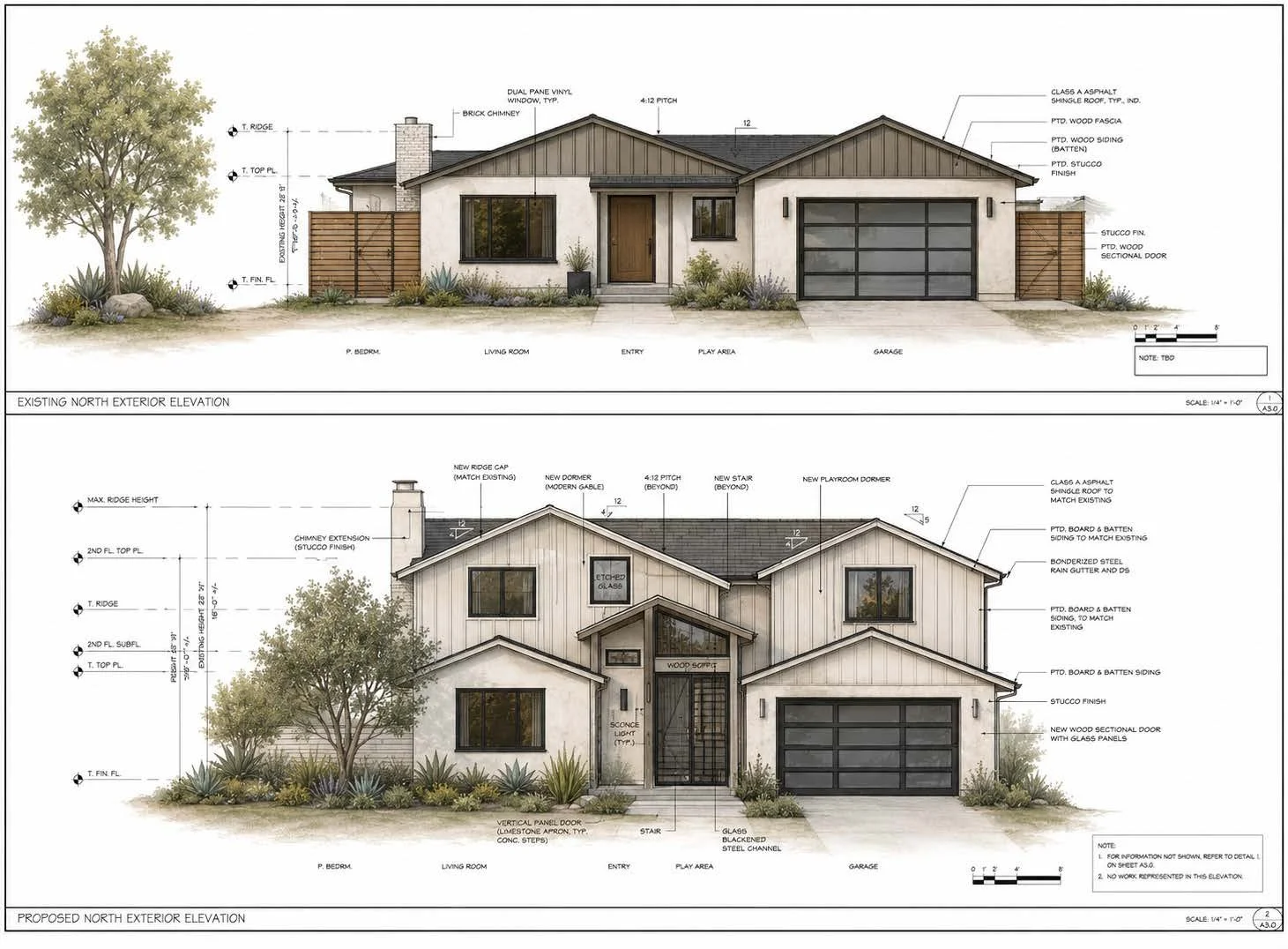 07 - A3_0 - Exterior Elevations_Sketch.jpg
