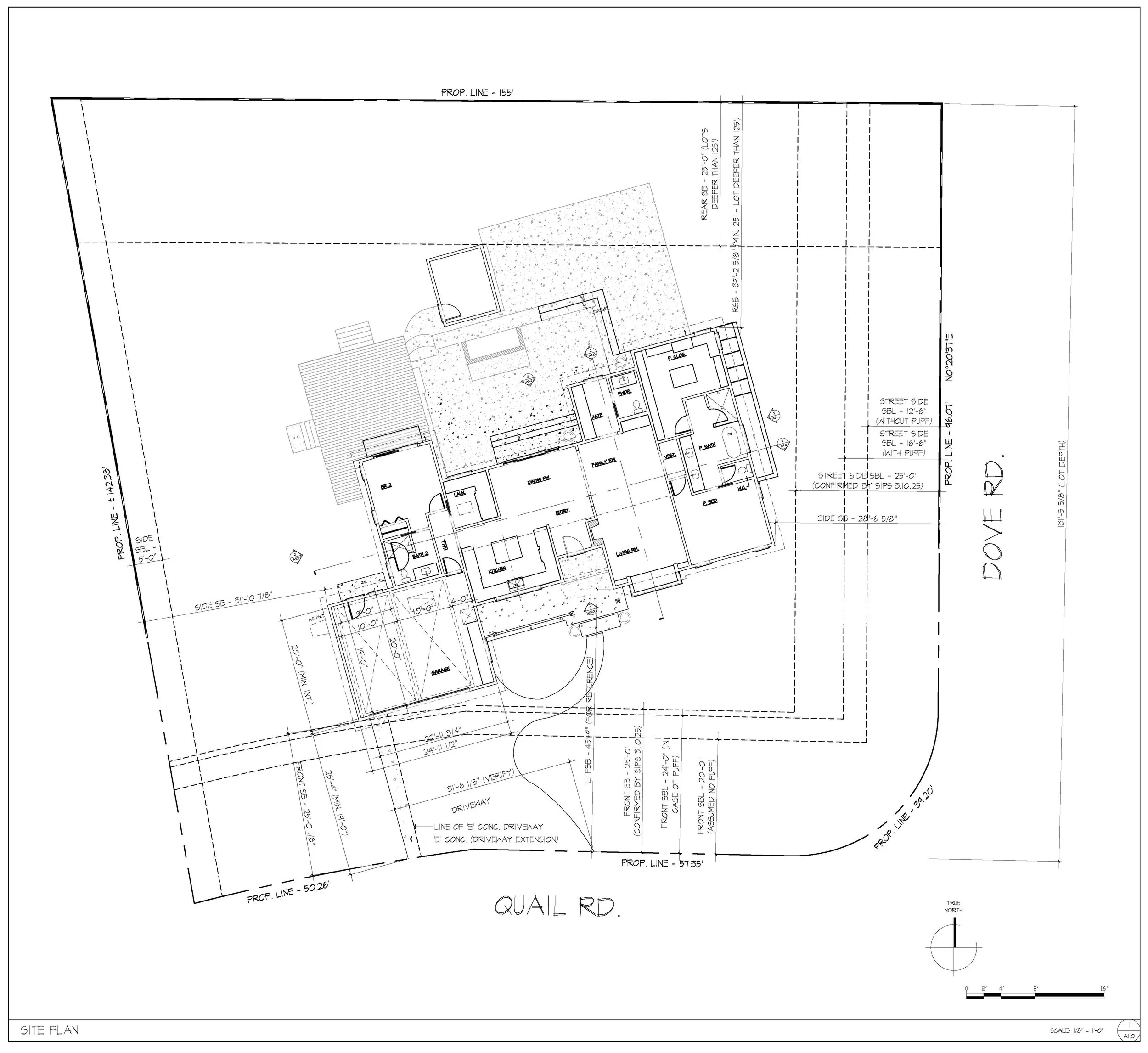 A1_0 - Site.jpg