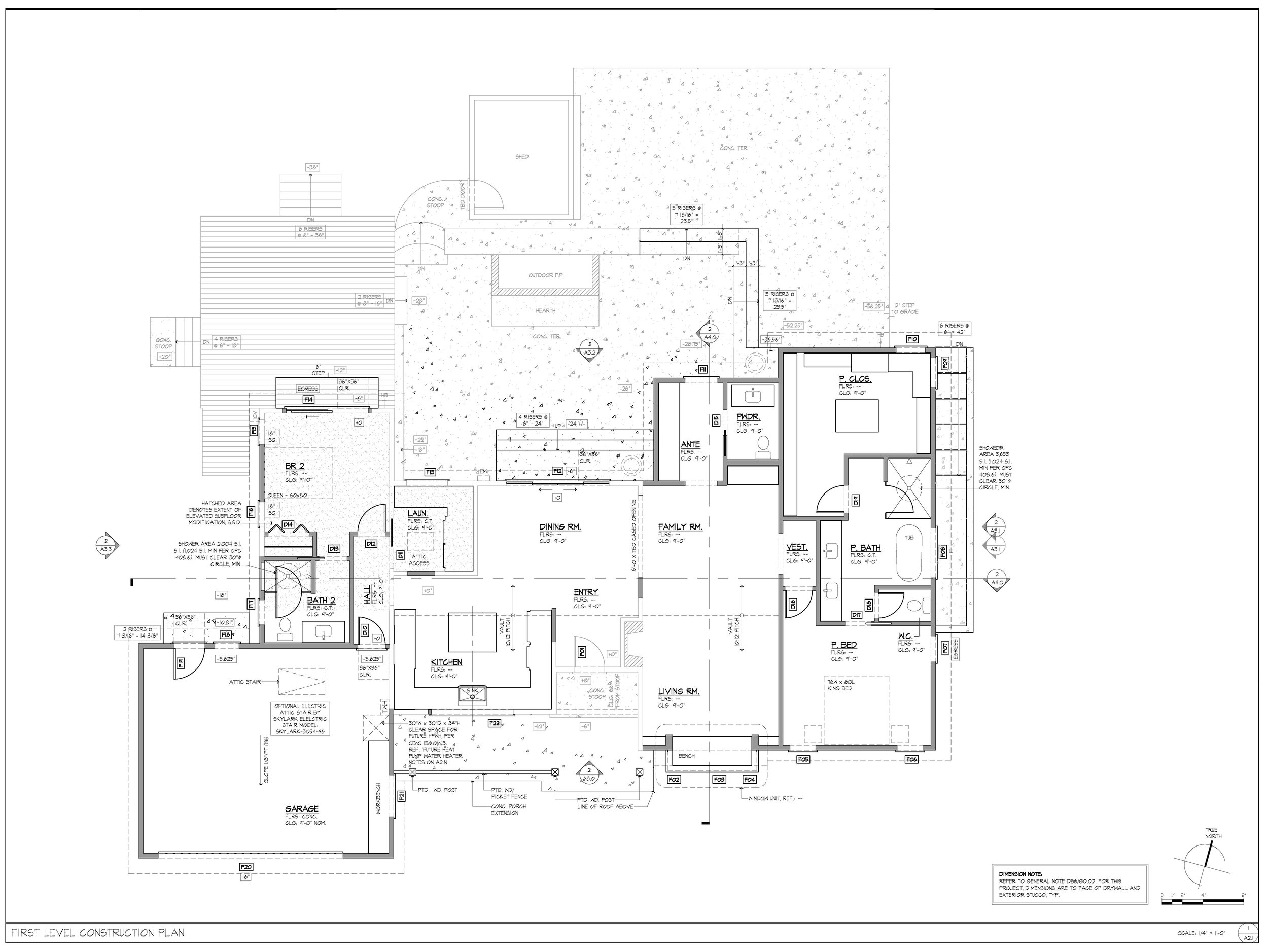 A2_1 - Floor Plan 1_R1.jpg