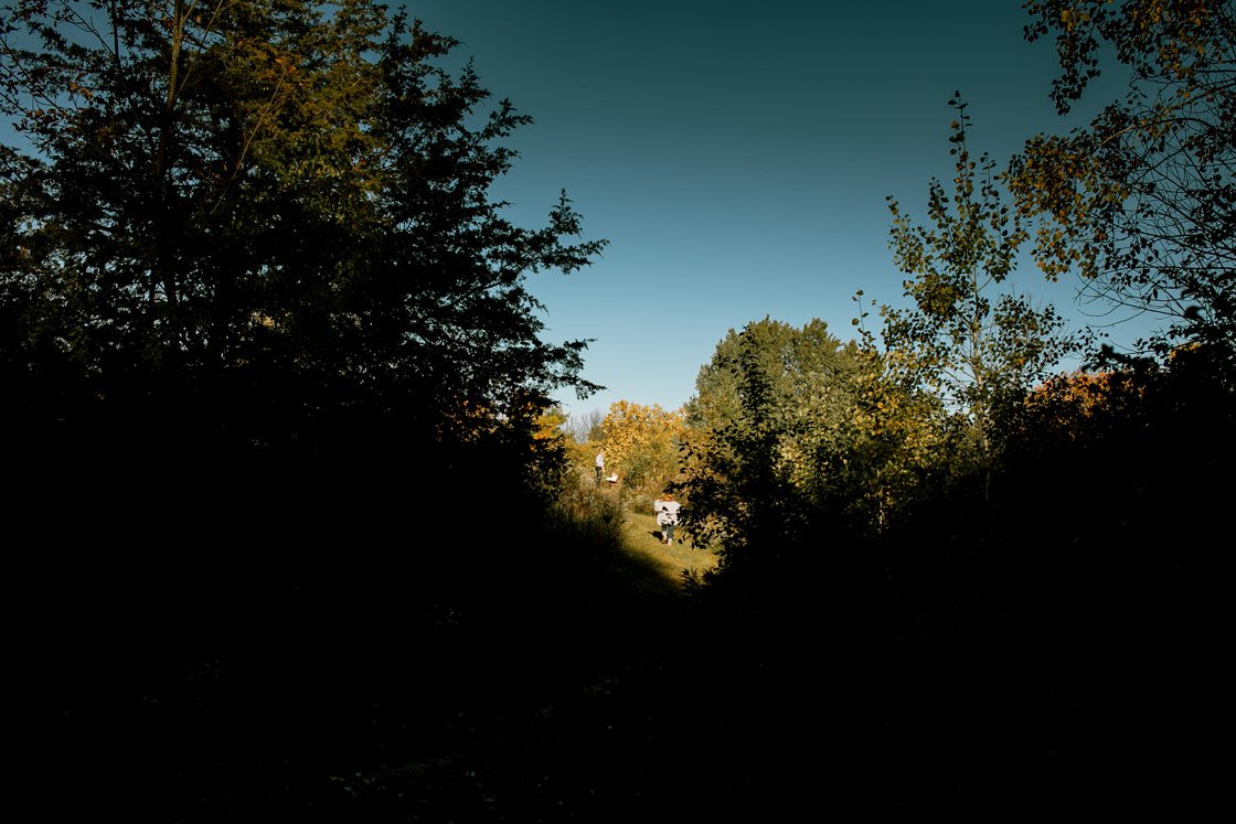 CR4A4185.jpg