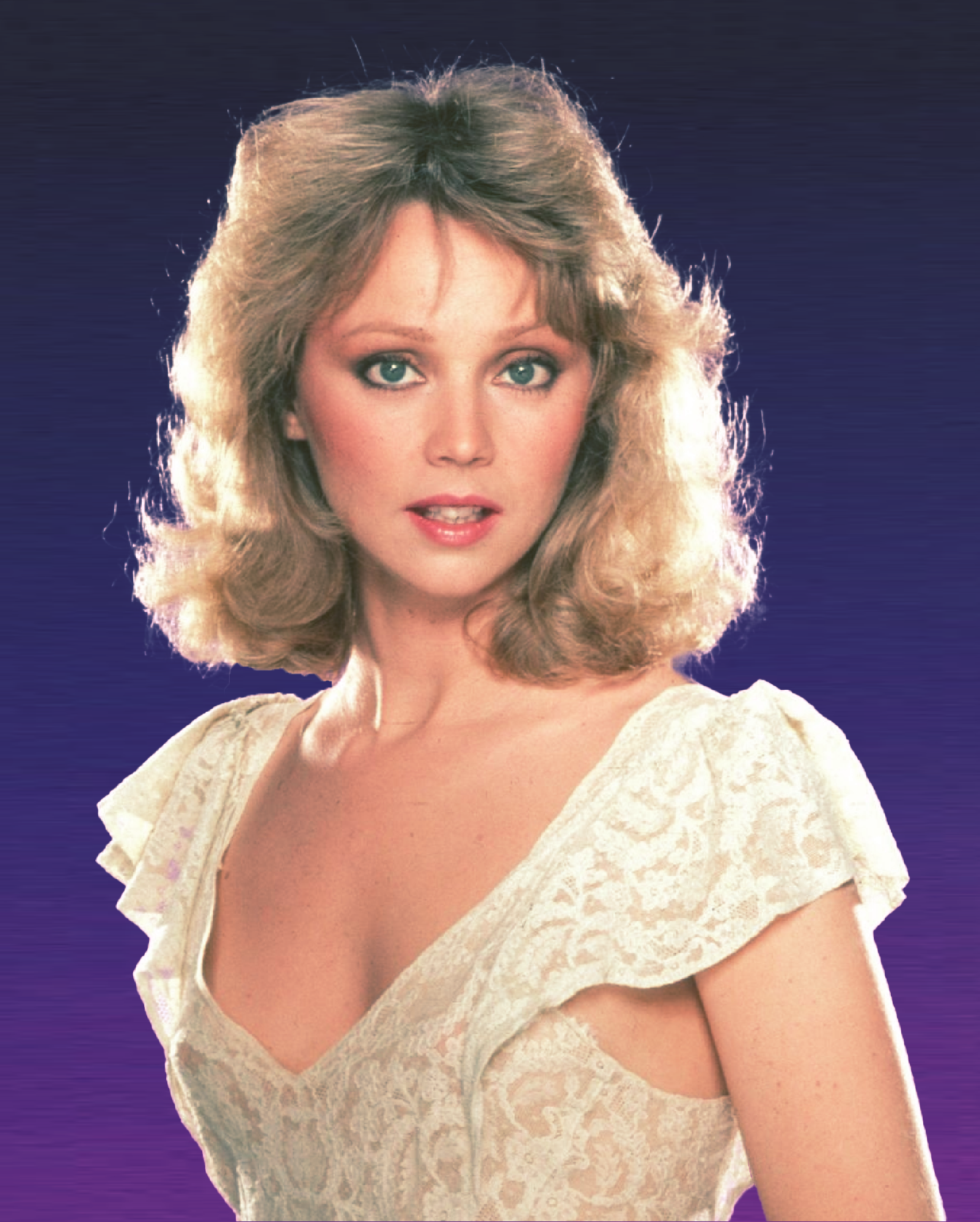 Shelley Long: Dead or Alive? Unraveling the Rumors 6